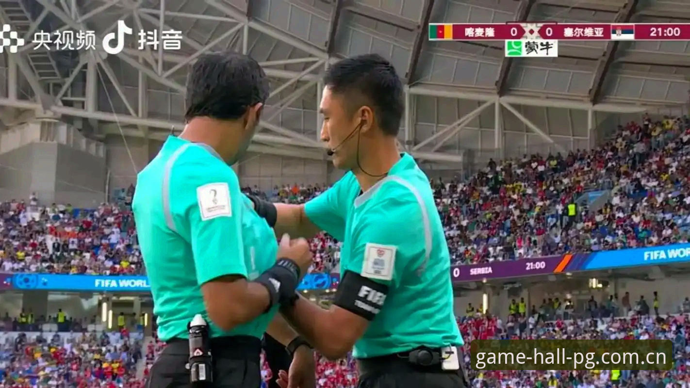 埃及主帅中场调整实战拆解：从0-1到3-1的逆转操作教程