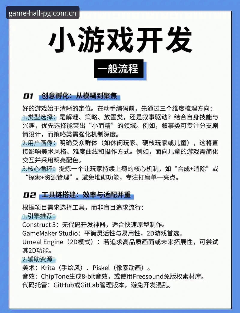 中国区PC电玩城游戏大厅客户端登录最新版 中国区PC电玩城游戏大厅客户端登录最新版的关键细节:避开那些绕弯路的用法