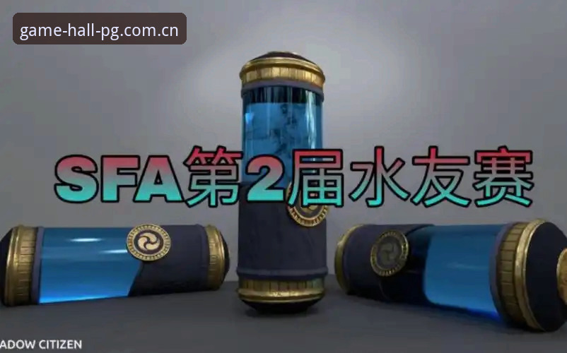 安卓手机电玩城游戏大厅官网中国下载 0.04的奇迹到2-2的平局:佛得角vs乌拉圭深度评测—PG电玩城大厅观赛体验
