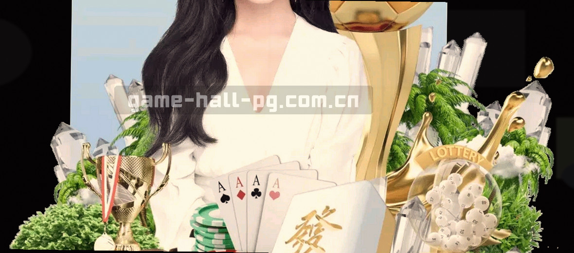 晨光穿过书架洒在翻开的书页